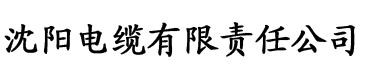 www.草莓视频污电缆厂logo